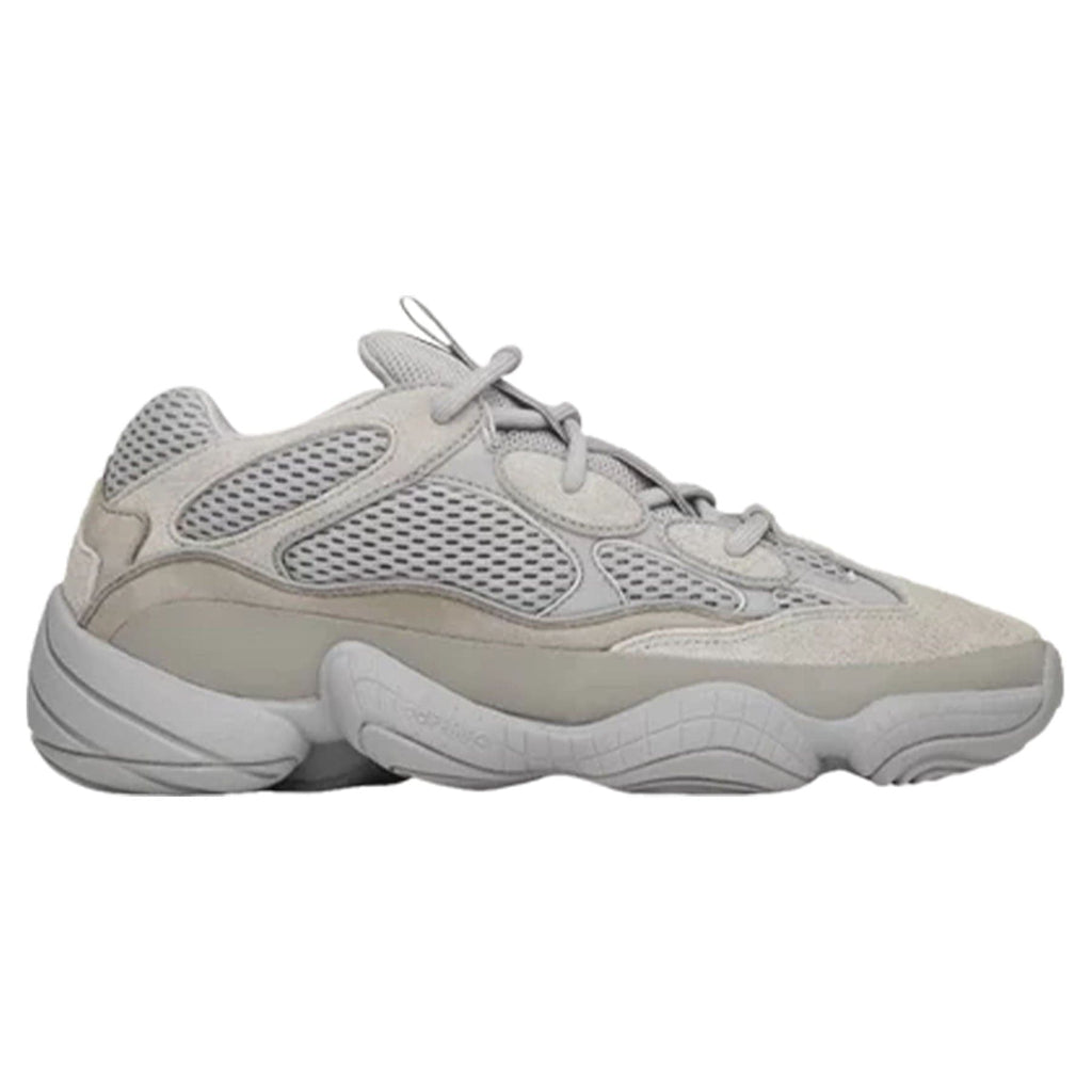 Adidas Yeezy 500 'Stone Salt' — Kick Game - Main Image