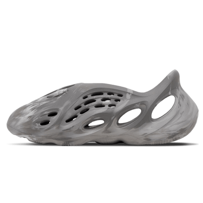 adidas Yeezy Foam Runner 'MX Granite' - Kick Game