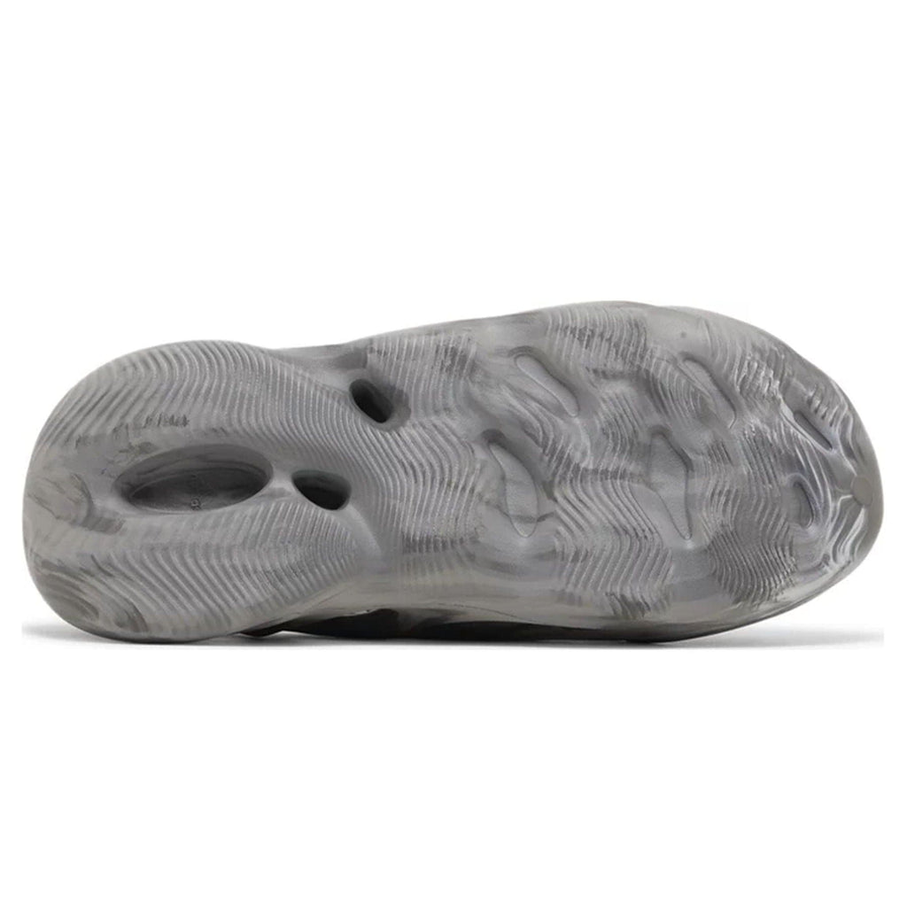 adidas Yeezy Foam Runner 'MX Granite' - Kick Game