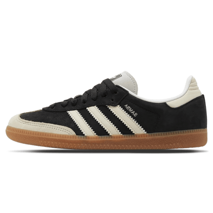Adidas Samba OG Wmns 'Black Wonder White' - Kick Game
