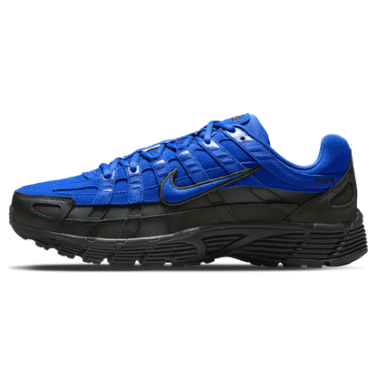 Nike P-6000 Premium 'Hyper Royal' - Kick Game