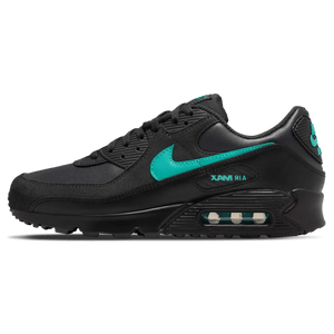 Nike Air Max 90 'Tiffany'