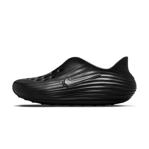 Nike ReactX Rejuven8 GS 'Triple Black'
