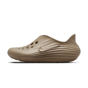 Nike ReactX Rejuven8 GS 'Khaki'