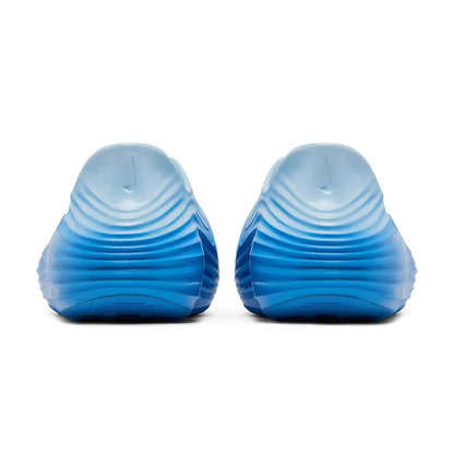Nike ReactX Rejuven8 GS 'Glacier Blue' - Kick Game