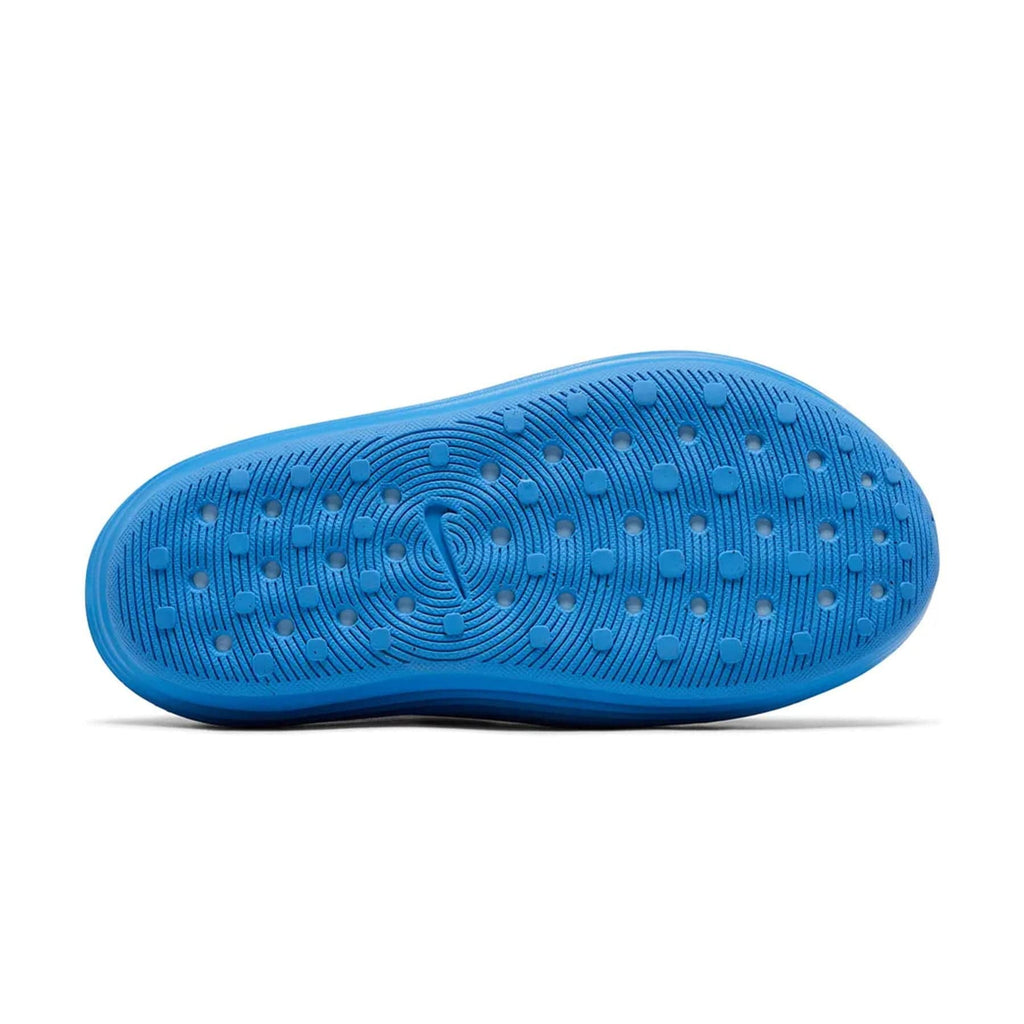 Nike ReactX Rejuven8 GS 'Glacier Blue' - Kick Game