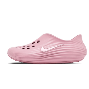 Nike ReactX Rejuven8 GS 'Elemental Pink'
