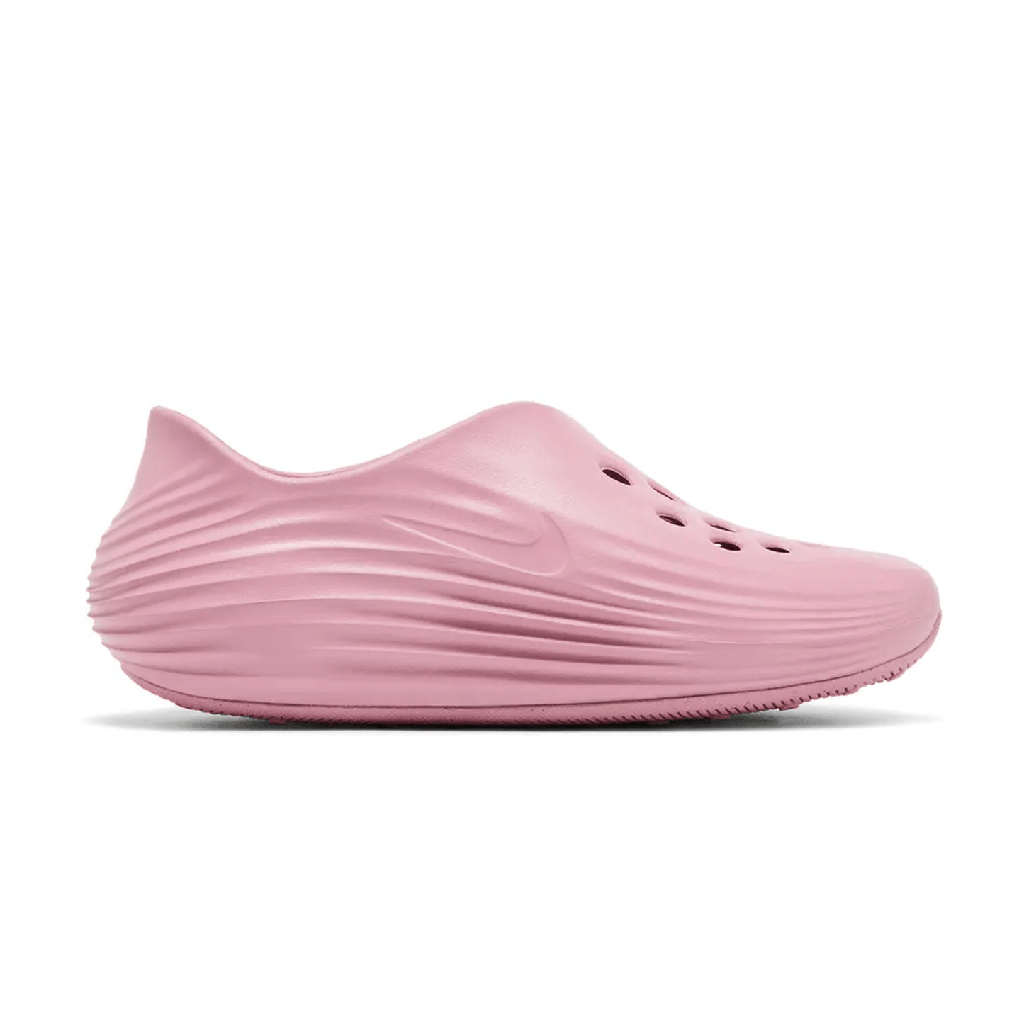 Nike ReactX Rejuven8 GS 'Elemental Pink' - Kick Game