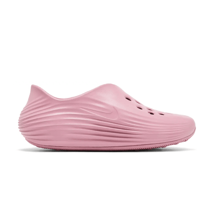 Nike ReactX Rejuven8 GS 'Elemental Pink' - Kick Game