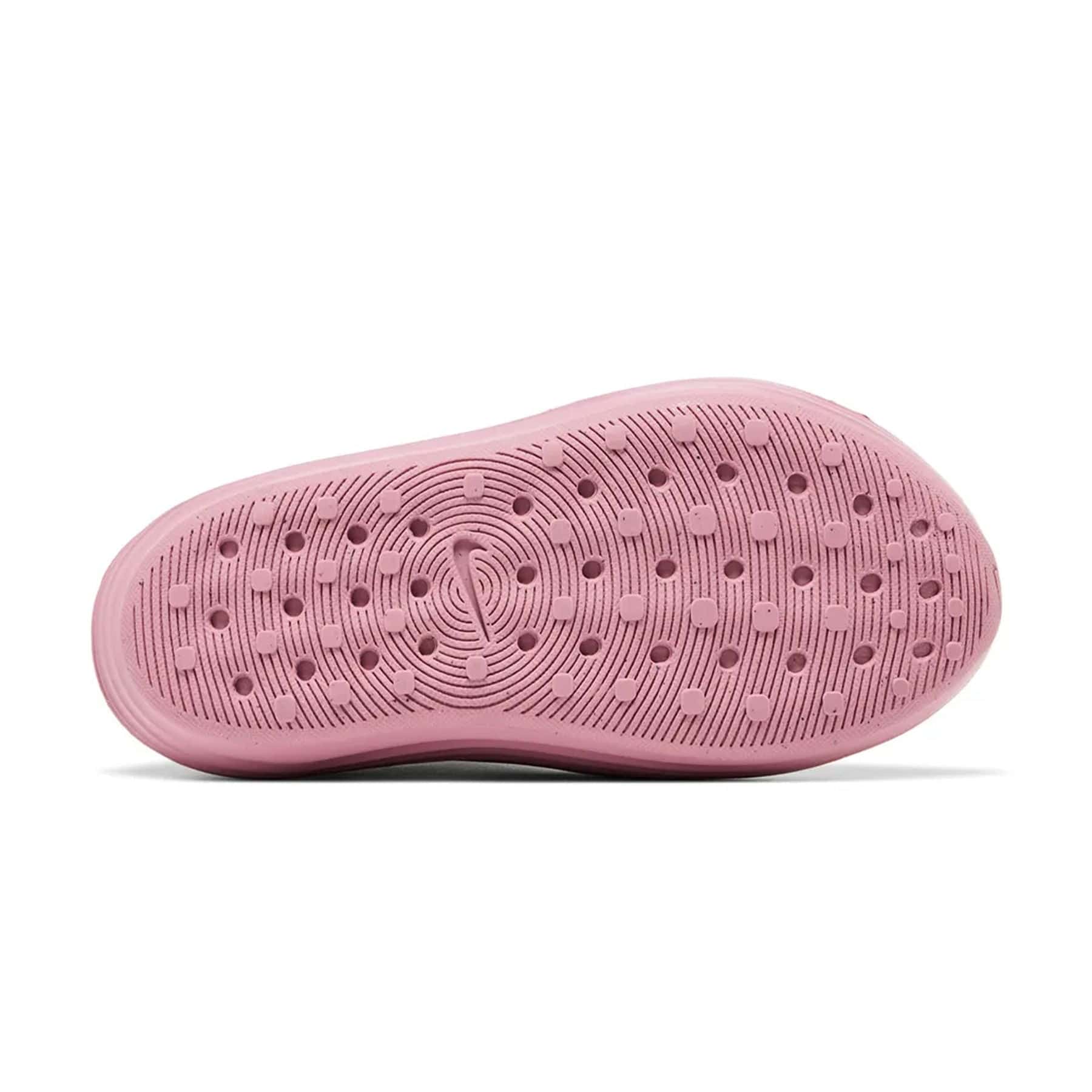 Nike ReactX Rejuven8 GS 'Elemental Pink' - Kick Game