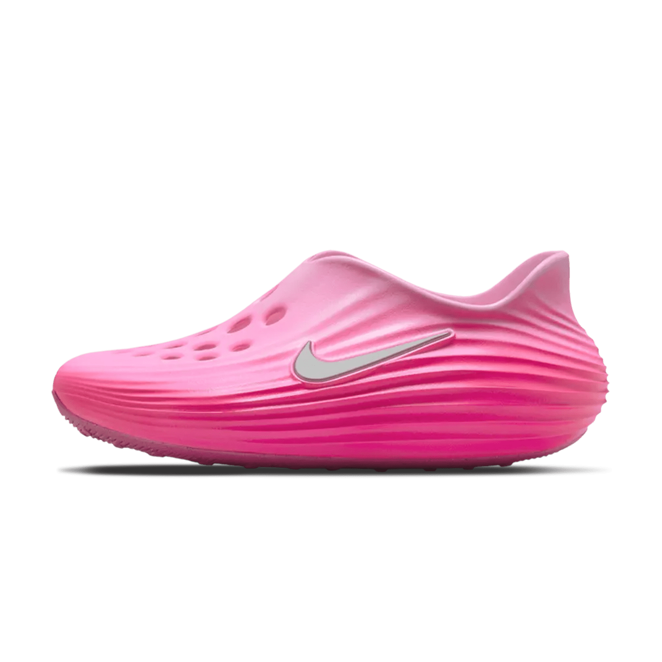 Nike ReactX Rejuven8 GS 'Pinksicle' - Kick Game
