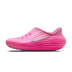 Nike ReactX Rejuven8 GS 'Pinksicle'