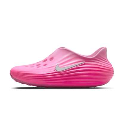 Nike ReactX Rejuven8 GS 'Pinksicle' - Kick Game