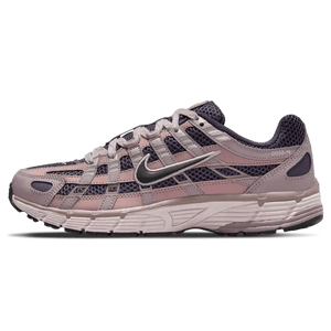 Nike P-6000 SE Wmns 'Light Violet Ore Dark Raisin'