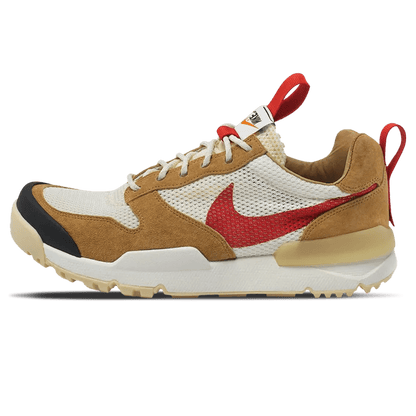 Tom Sachs x NikeCraft Mars Yard 3.0 - Kick Game