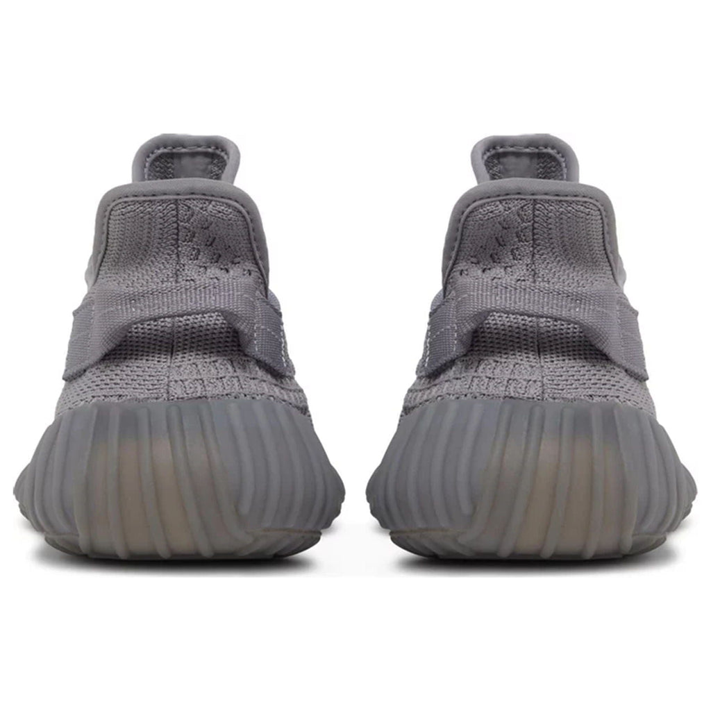adidas Yeezy Boost 350 V2 'Steel Grey' - Kick Game