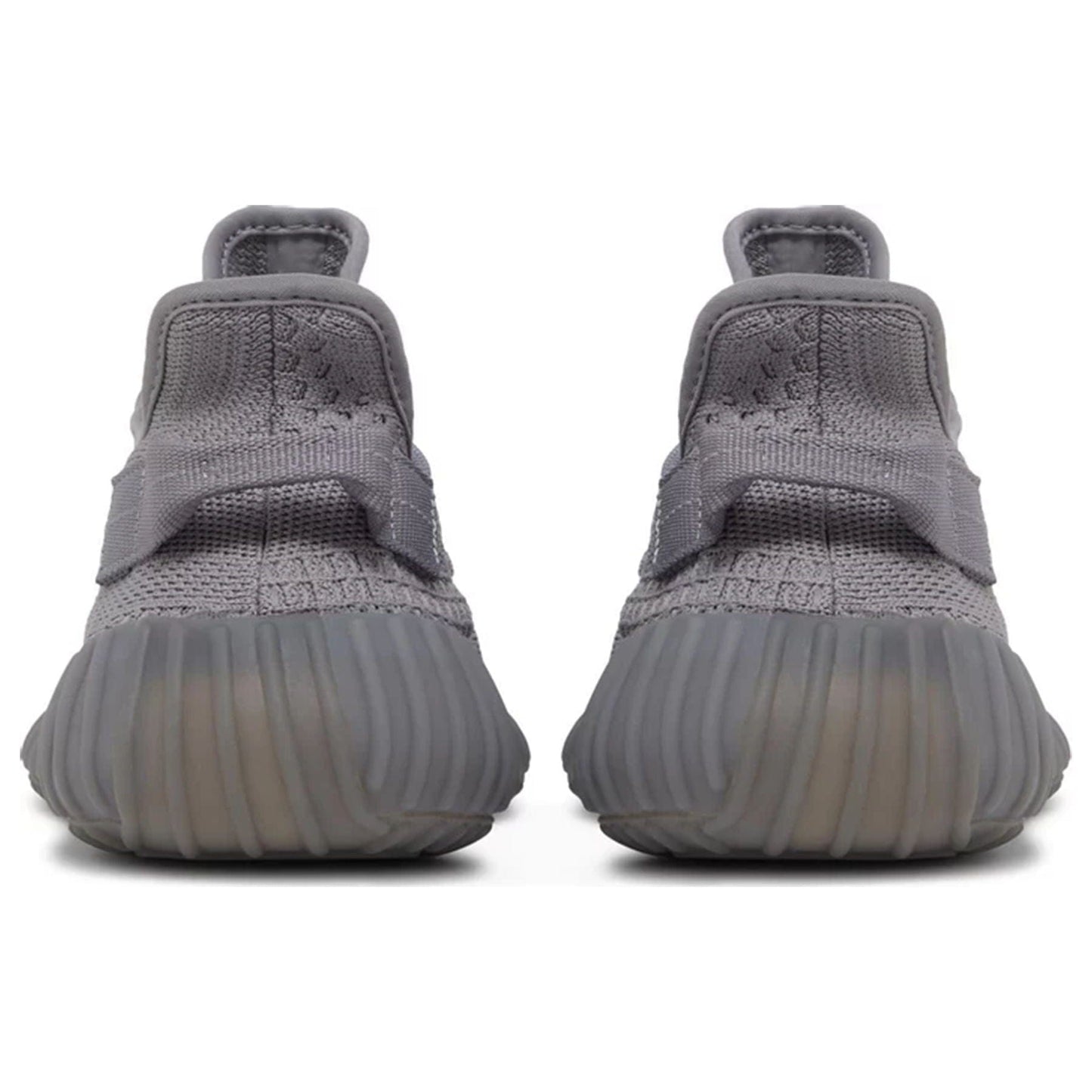 adidas Yeezy Boost 350 V2 'Steel Grey' - Kick Game