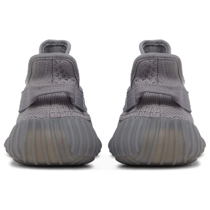 adidas Yeezy Boost 350 V2 'Steel Grey' - Kick Game
