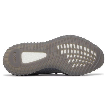 adidas Yeezy Boost 350 V2 'Steel Grey' - Kick Game