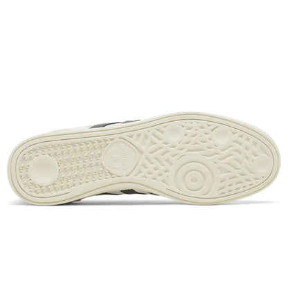 adidas Handball Spezial 'White Grey' - Kick Game