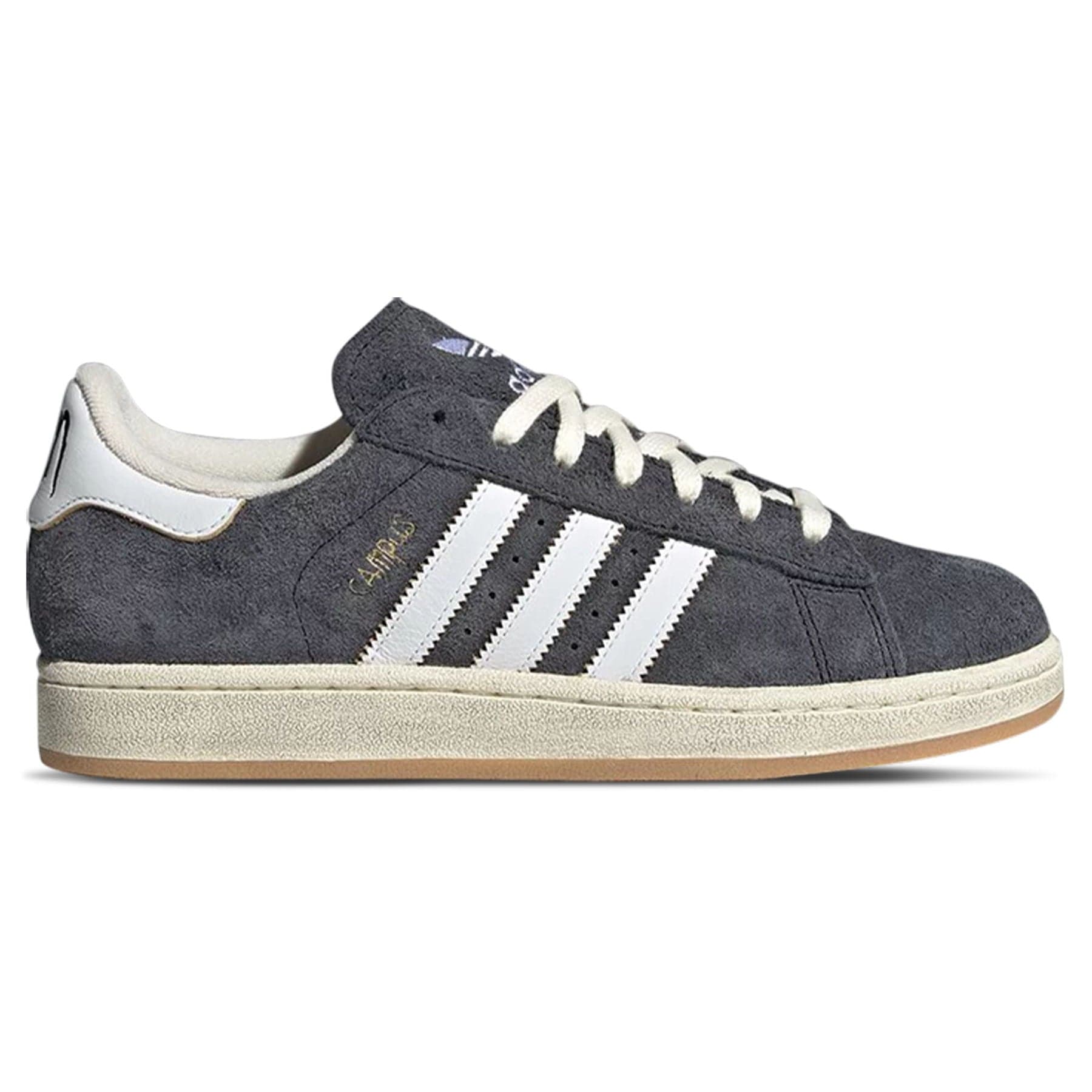 00s adidas originals ジャージ GREAT BRITAIN Adidas Grand Court Alpha 00s Black Brown Leopard Shoes