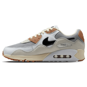 Patta x Nike Air Max 90 SP 'Particle Grey Coconut Milk'