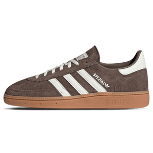 adidas Handball Spezial Wmns 'Earth Strata Gum'