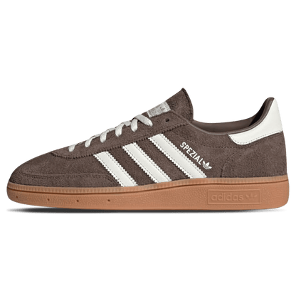 adidas Handball Spezial Wmns 'Earth Strata Gum' - Kick Game