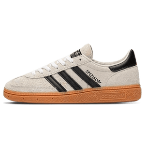 adidas Handball Spezial Wmns 'Aluminium Black Gum'