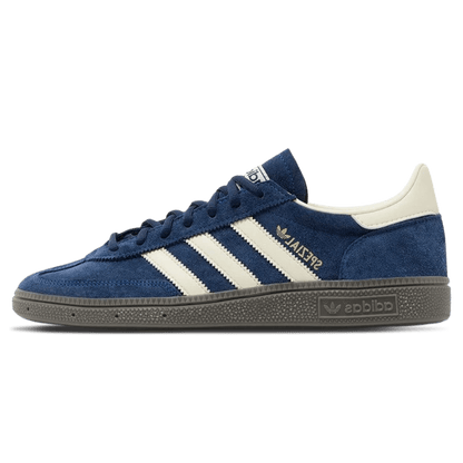 adidas Handball Spezial 'Night Indigo' - Kick Game
