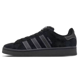 adidas Campus 00s 'Black White'