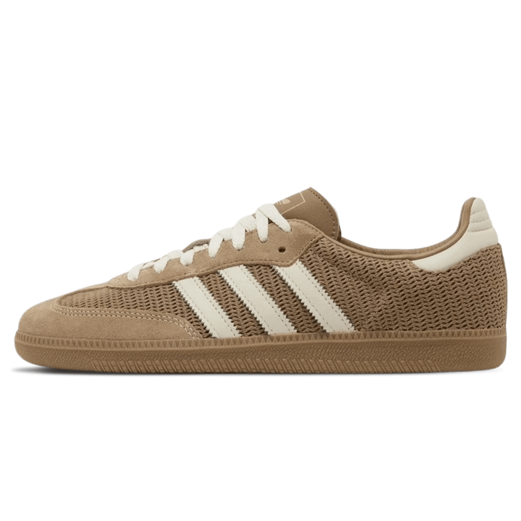 Og adidas samba shop