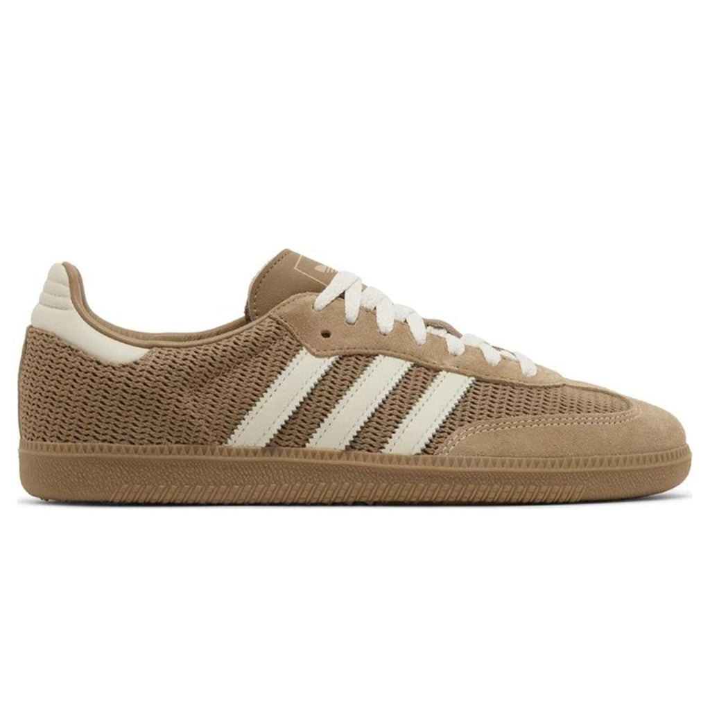 adidas Samba OG 'Cardboard' - Kick Game