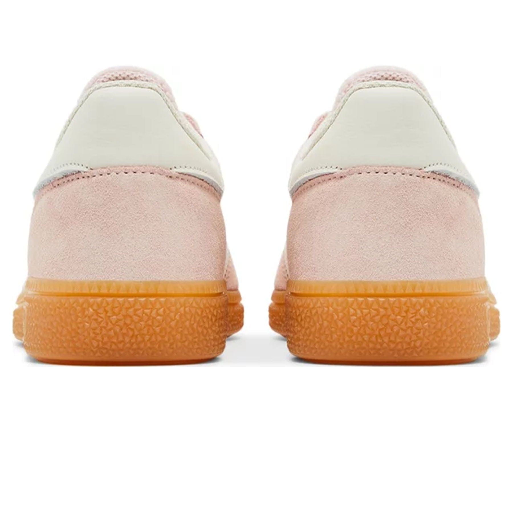 adidas Handball Spezial Wmns 'Corduroy Pack - Sandy Pink' - Kick Game
