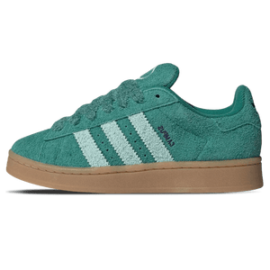 adidas Campus 00s Wmns 'Active Green Gum'