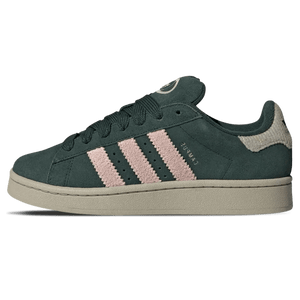 adidas Campus 00s Wmns 'Mineral Green Sandy Pink'
