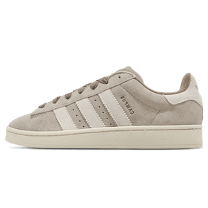adidas Campus 00s 'Wonder Beige'