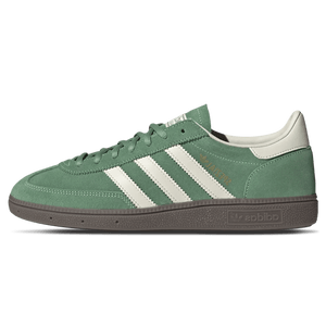 adidas Handball Spezial 'Preloved Green Gum'