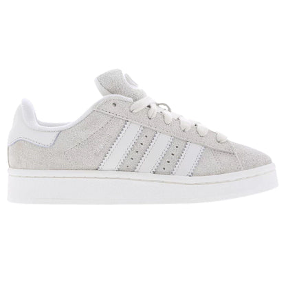 Adidas Campus 00s J 'Wonder White' - Kick Game
