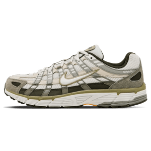 Nike P-6000 'Light Army Cargo Khaki'