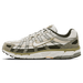 Nike P-6000 'Light Army Cargo Khaki' - Kick Game