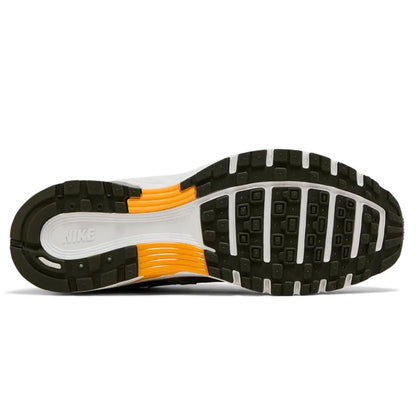 Nike P-6000 'Light Army Cargo Khaki' - Kick Game