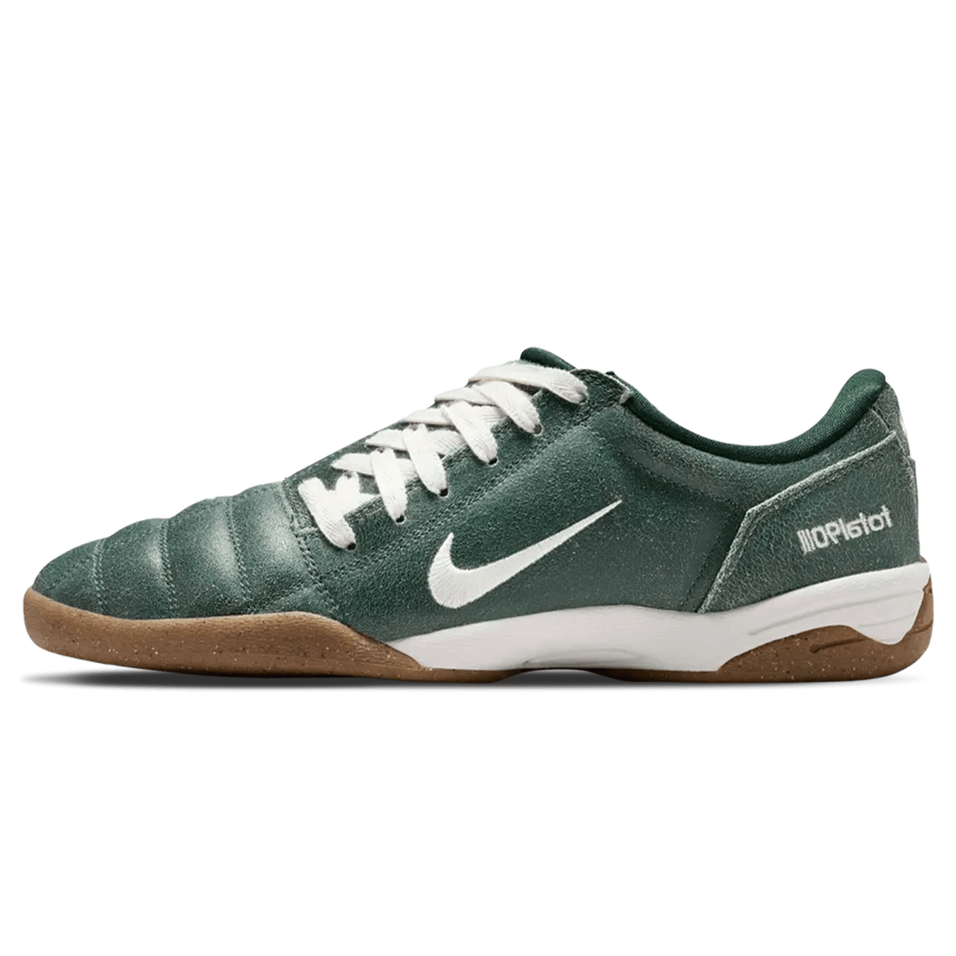 Nike Total 90 3 SP 'Fir' - Kick Game
