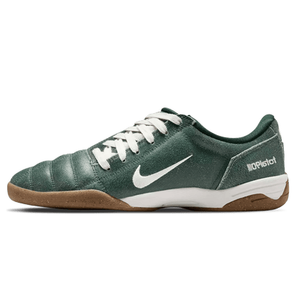 Nike Total 90 3 SP 'Fir' - Kick Game