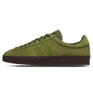 adidas Ardwick SPZL 'Craft Green'
