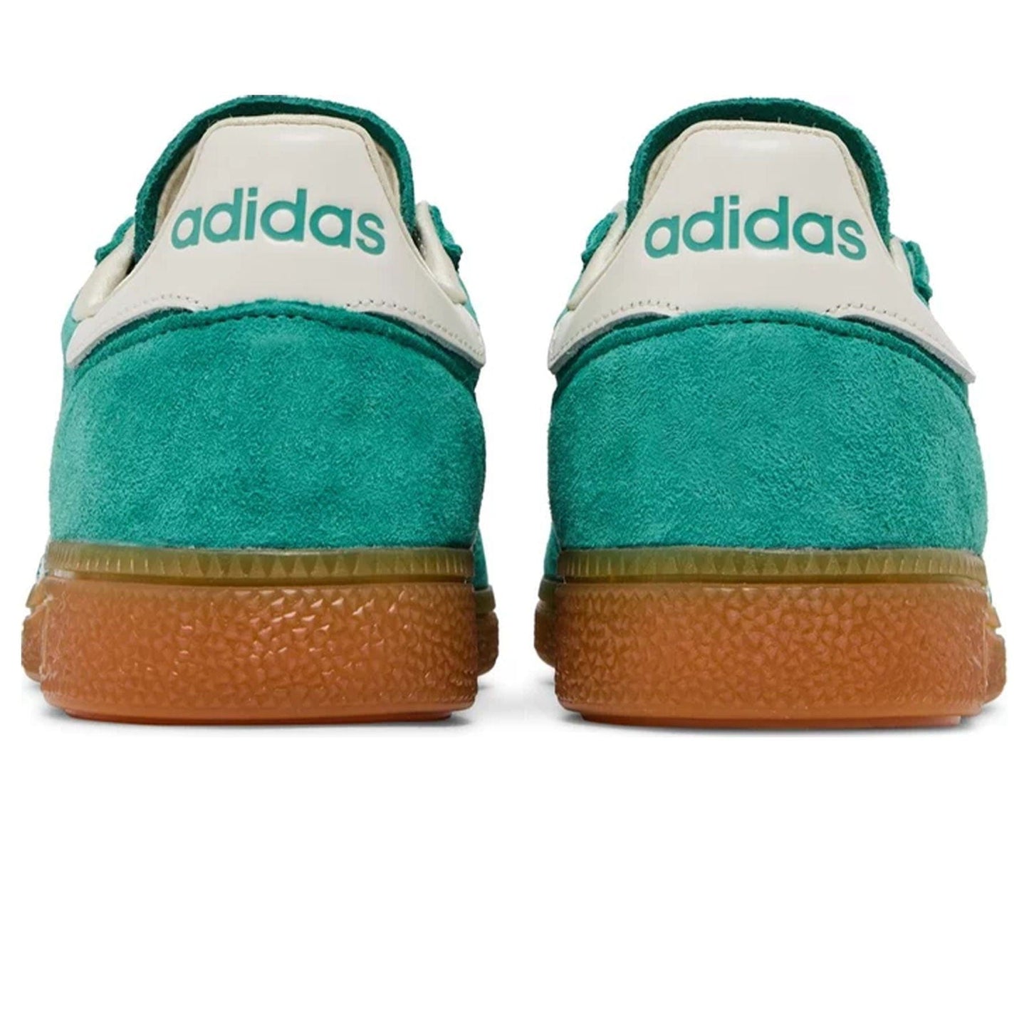 adidas Handball Spezial x Sporty & Rich 'Green Gum' - Kick Game