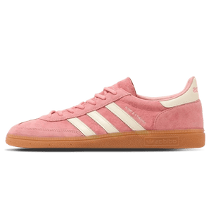 adidas Handball Spezial x Sporty & Rich 'Pink Gum'