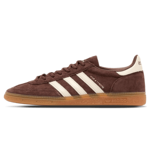 adidas Handball Spezial x Sporty & Rich 'Auburn Gum'