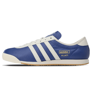 C.P. Company x adidas Italia SPZL 'Collegiate Royal'