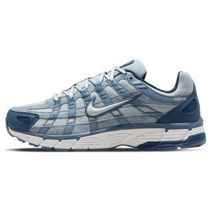 Nike P-6000 SE 'Worn Blue Denim'